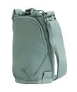 THULE EnRoute Water Bottle Holder Soft Blue / Darkest Blue