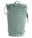 THULE EnRoute Water Bottle Holder Soft Blue / Darkest Blue