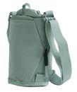 THULE EnRoute Water Bottle Holder Soft Blue / Darkest Blue