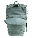 THULE EnRoute Water Bottle Holder Soft Blue / Darkest Blue