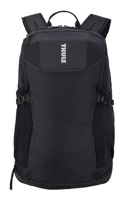 THULE EnRoute Backpack 30L Black