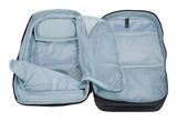 THULE EnRoute Backpack 30L Black