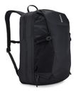 THULE EnRoute Backpack 30L Black