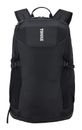 THULE EnRoute Backpack 30L Black