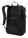 THULE EnRoute Backpack 30L Black