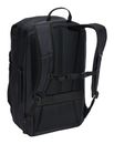 THULE EnRoute Backpack 30L Black
