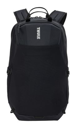 THULE EnRoute Backpack 26L Black