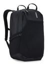 THULE EnRoute Backpack 26L Black