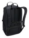 THULE EnRoute Backpack 26L Black