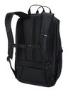 THULE EnRoute Backpack 26L Black