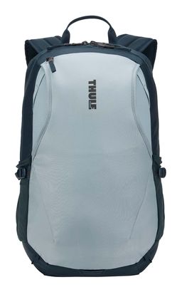 THULE EnRoute Backpack 23L Soft Blue / Darkest Blue