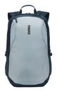 THULE EnRoute Backpack 23L Soft Blue / Darkest Blue