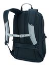 THULE EnRoute Backpack 23L Soft Blue / Darkest Blue
