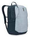 THULE EnRoute Backpack 23L Soft Blue / Darkest Blue