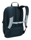 THULE EnRoute Backpack 23L Soft Blue / Darkest Blue