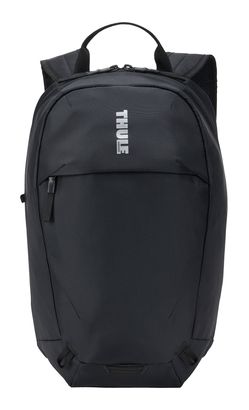 THULE EnRoute Backpack 12L Black