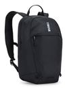 THULE EnRoute Backpack 12L Black