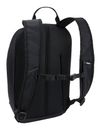 THULE EnRoute Backpack 12L Black