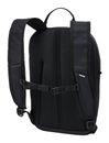 THULE EnRoute Backpack 12L Black