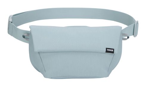 THULE EnRoute Sling Bag Soft Blue / Darkest Blue