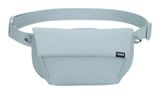THULE EnRoute Sling Bag Soft Blue / Darkest Blue