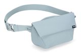 THULE EnRoute Sling Bag Soft Blue / Darkest Blue