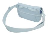 THULE EnRoute Sling Bag Soft Blue / Darkest Blue