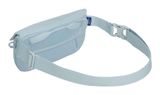 THULE EnRoute Sling Bag Soft Blue / Darkest Blue