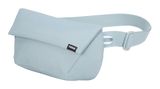 THULE EnRoute Sling Bag Soft Blue / Darkest Blue
