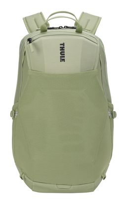 THULE EnRoute Backpack 26L Quiet Green