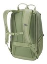 THULE EnRoute Backpack 26L Quiet Green