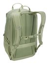 THULE EnRoute Backpack 26L Quiet Green