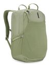 THULE EnRoute Backpack 26L Quiet Green