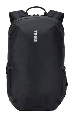 THULE EnRoute Backpack 21L Black