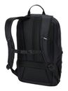 THULE EnRoute Backpack 21L Black