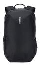 THULE EnRoute Backpack 21L Black