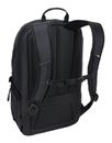 THULE EnRoute Backpack 21L Black