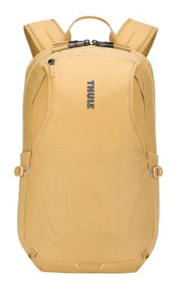 THULE EnRoute Backpack 23L Pale Yellow