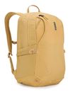 THULE EnRoute Backpack 23L Pale Yellow