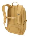 THULE EnRoute Backpack 23L Pale Yellow