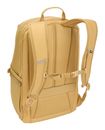 THULE EnRoute Backpack 23L Pale Yellow