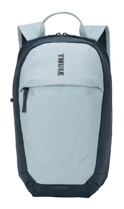 THULE EnRoute Backpack 12L Soft Blue / Darkest Blue