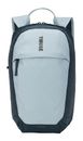 THULE EnRoute Backpack 12L Soft Blue / Darkest Blue