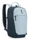 THULE EnRoute Backpack 12L Soft Blue / Darkest Blue