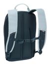THULE EnRoute Backpack 12L Soft Blue / Darkest Blue