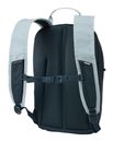 THULE EnRoute Backpack 12L Soft Blue / Darkest Blue