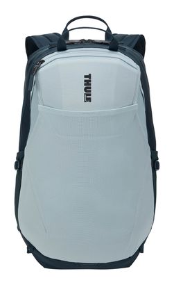 THULE EnRoute Backpack 26L Soft Blue / Darkest Blue