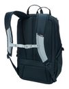 THULE EnRoute Backpack 26L Soft Blue / Darkest Blue