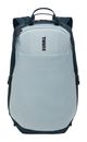 THULE EnRoute Backpack 26L Soft Blue / Darkest Blue