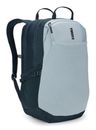 THULE EnRoute Backpack 26L Soft Blue / Darkest Blue